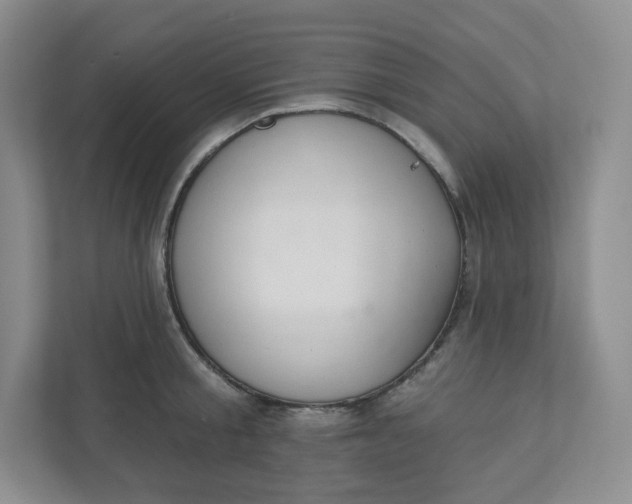 X0000110760805200906291027