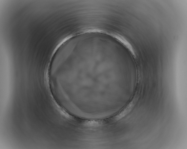 X0000110760806200906291027