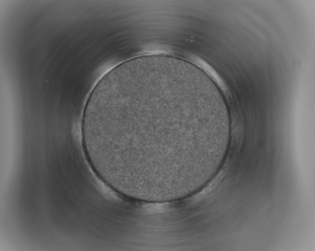 X0000110760810200906291027