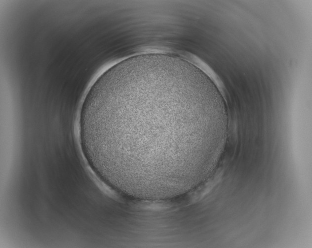 X0000110760811200906291027