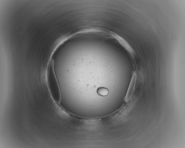 X0000110760813200906291027