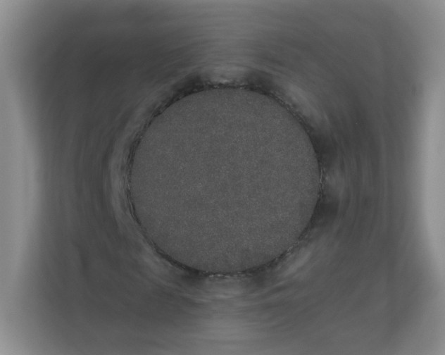 X0000110760817200906291026