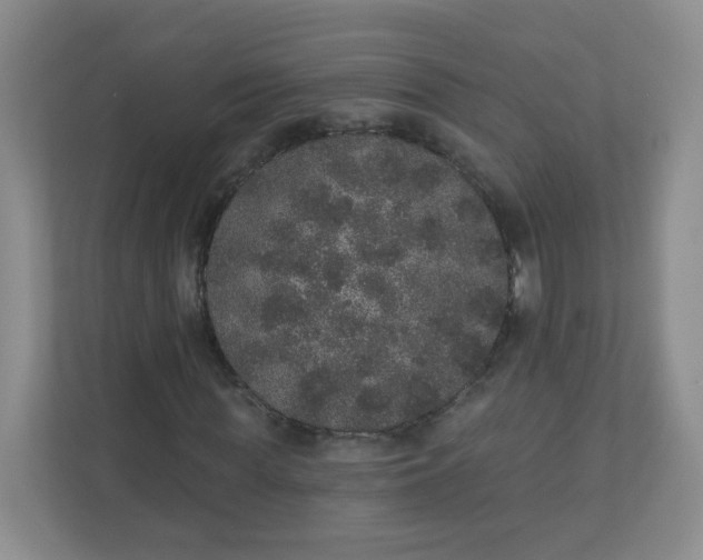 X0000110760819200906291026