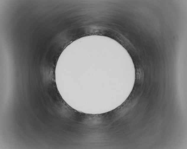X0000110760820200906291026