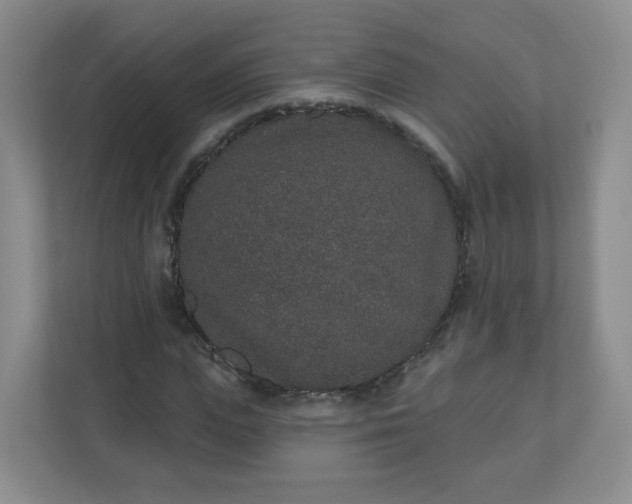 X0000110760823200906291026