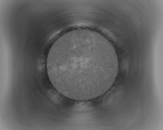 X0000110760824200906291026