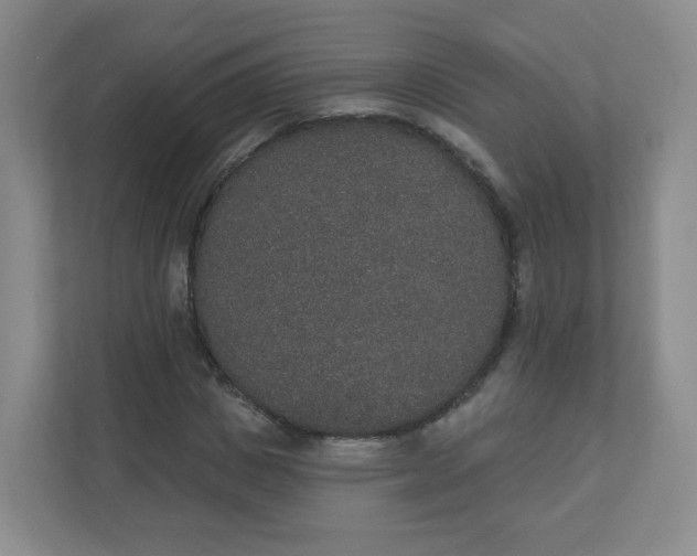 X0000110760825200906291026