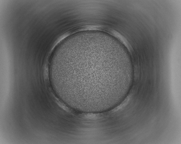 X0000110760827200906291026