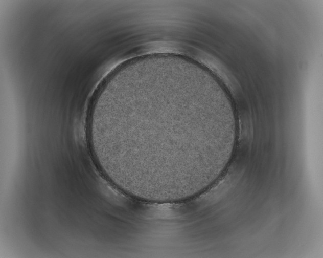 X0000110760828200906291026