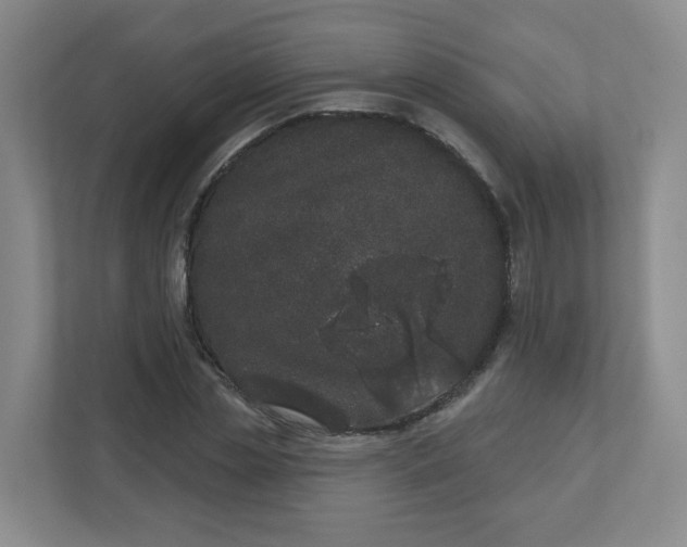 X0000110760829200906291026