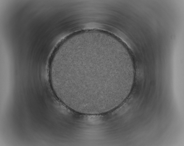 X0000110760832200906291026