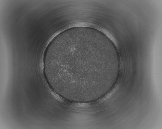 X0000110760837200906291026