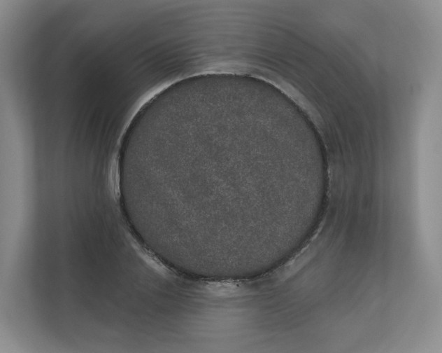 X0000110760838200906291026