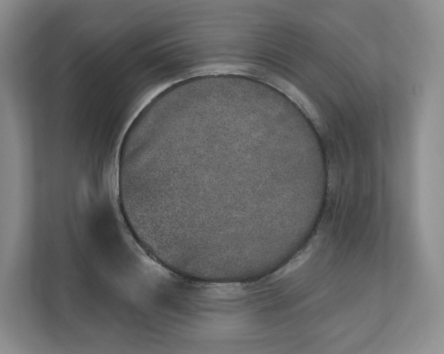 X0000110760844200906291026