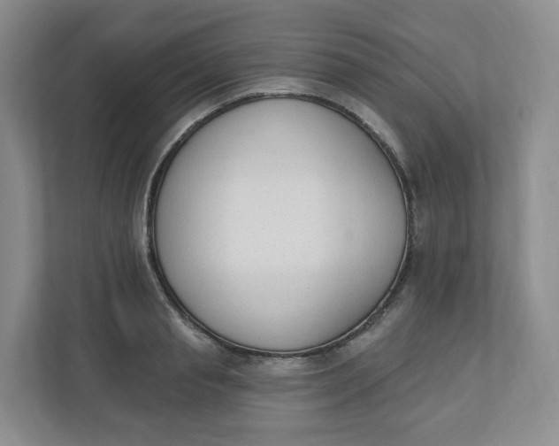 X0000110760845200906291026