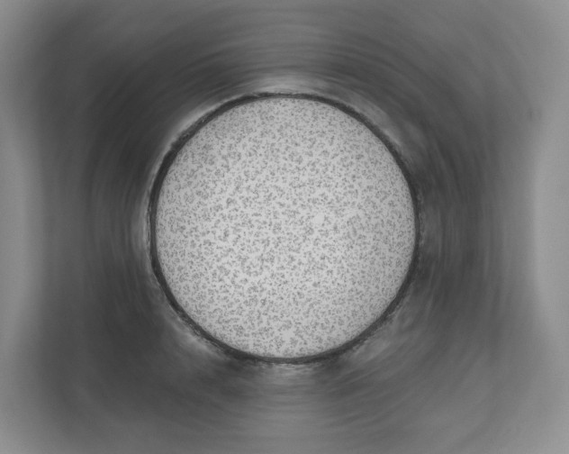 X0000110760848200906291026