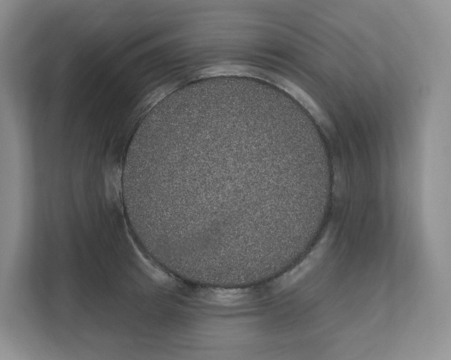 X0000110760849200906291026