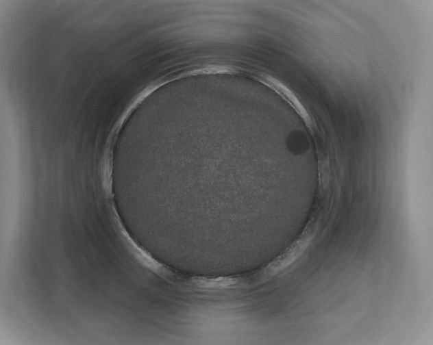 X0000110760851200906291026