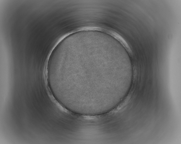 X0000110760852200906291026