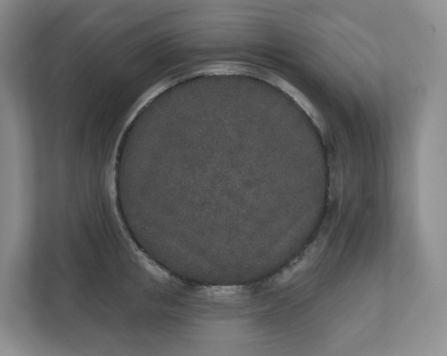 X0000110760853200906291026