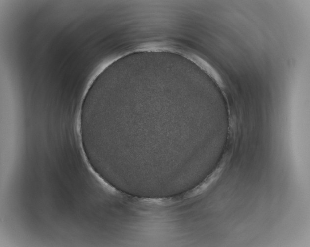 X0000110760855200906291027