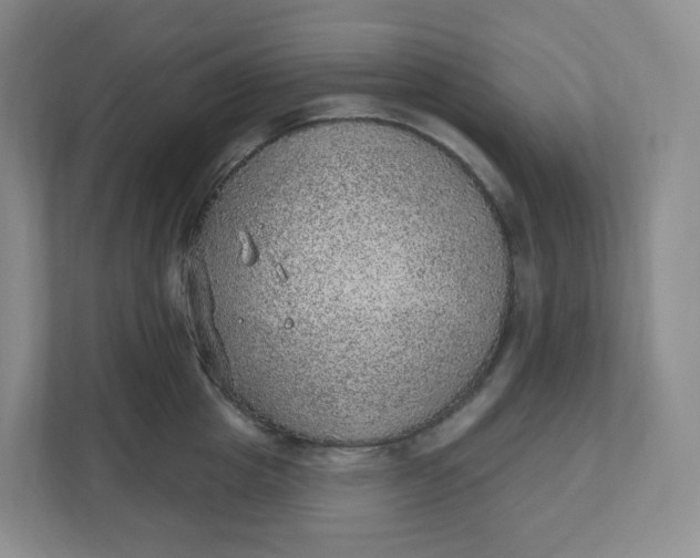 X0000110760857200906291027