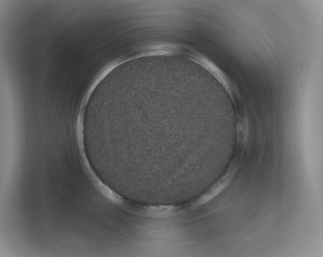 X0000110760859200906291027