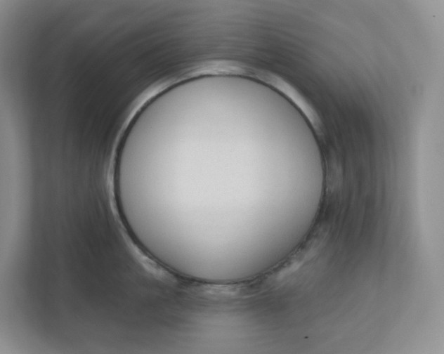 X0000110760861200906291027