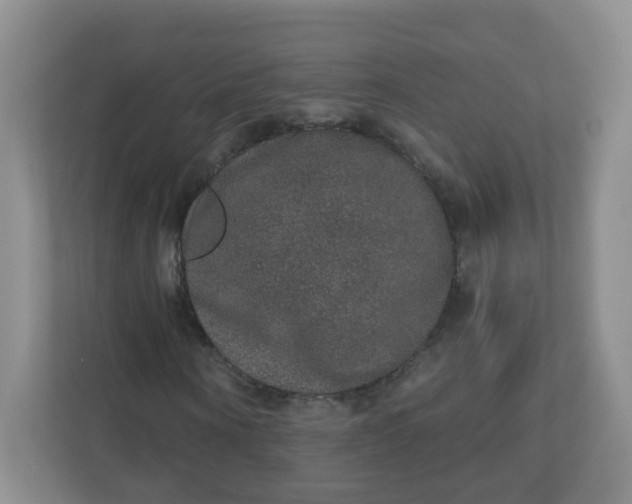 X0000110760866200906291026