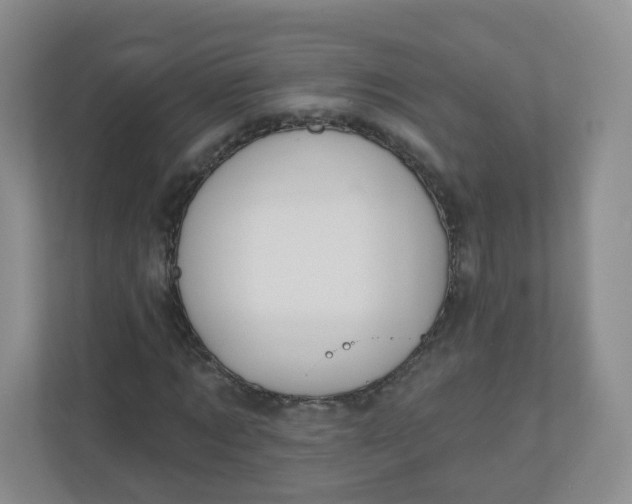 X0000110760869200906291026