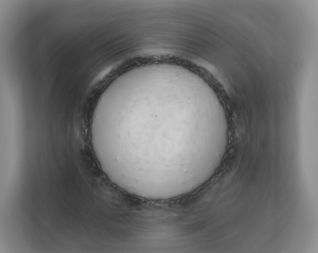 X0000110760871200906291026
