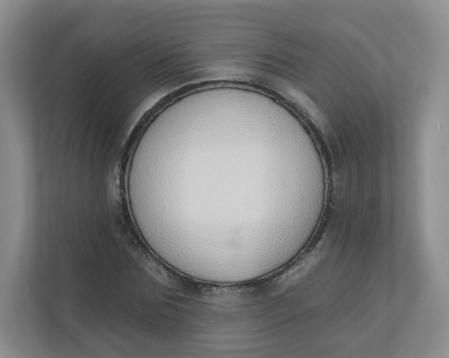 X0000110760875200906291026
