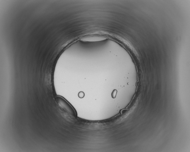 X0000110760881200906291026