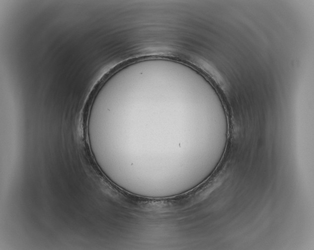 X0000110760883200906291026