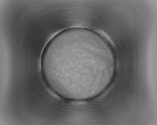 X0000110760884200906291026