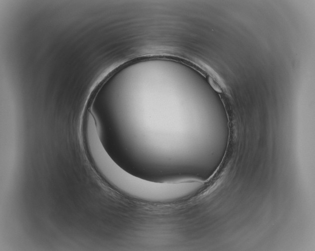 X0000110760885200906291026
