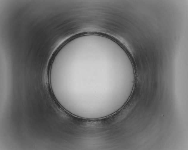 X0000110760887200906291026