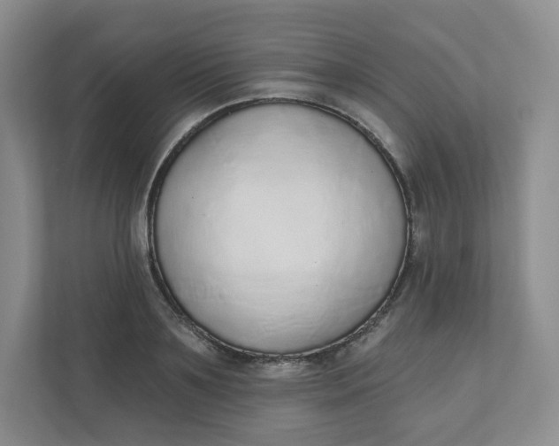 X0000110760891200906291026
