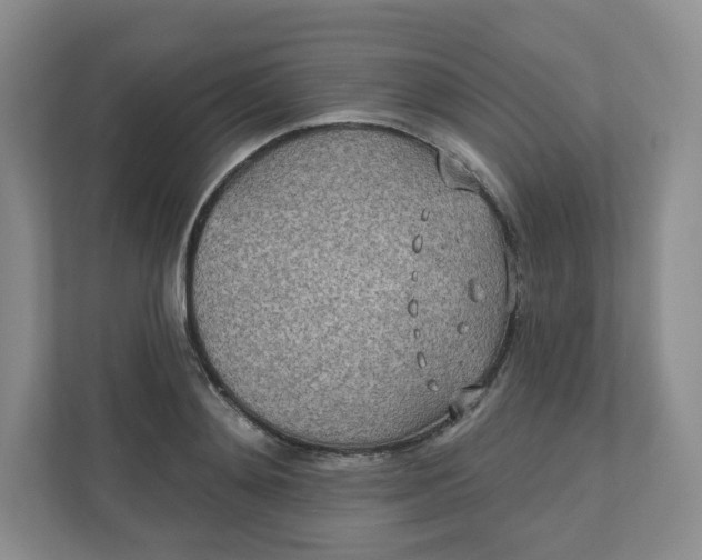 X0000110760892200906291026