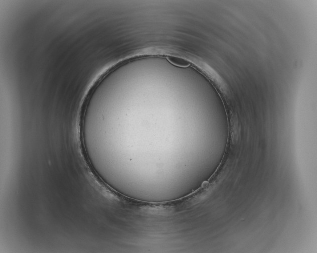 X0000110760896200906291026