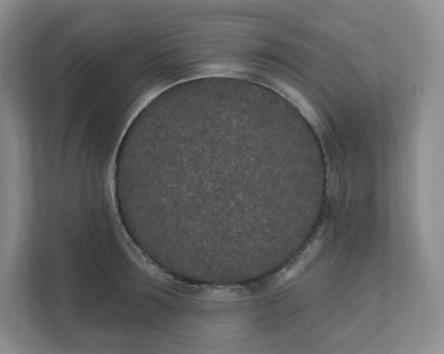 X0000110760899200906291026