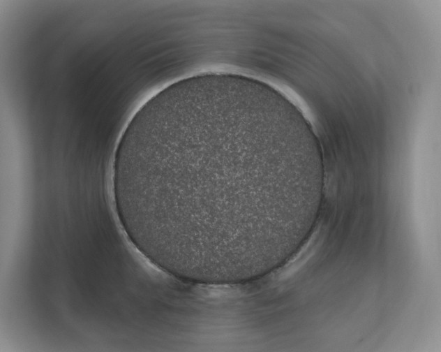 X0000110760903200906291026