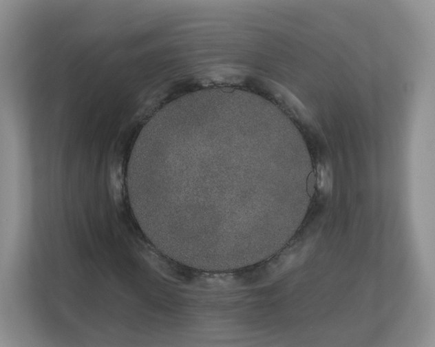 X0000110760915200906291025