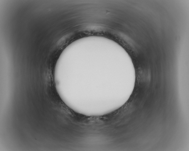 X0000110760918200906291025
