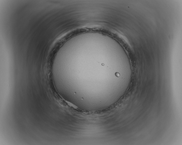 X0000110760920200906291025