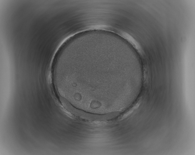 X0000110760924200906291025