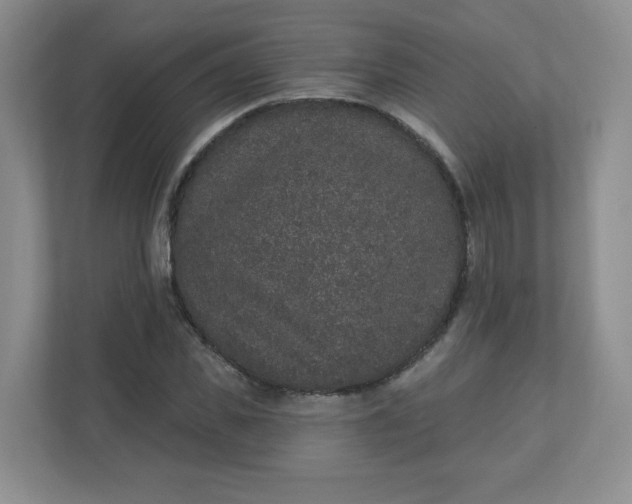 X0000110760925200906291025