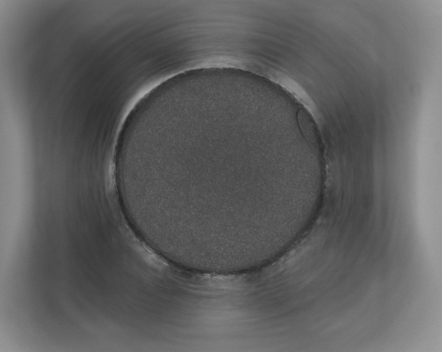 X0000110760928200906291025