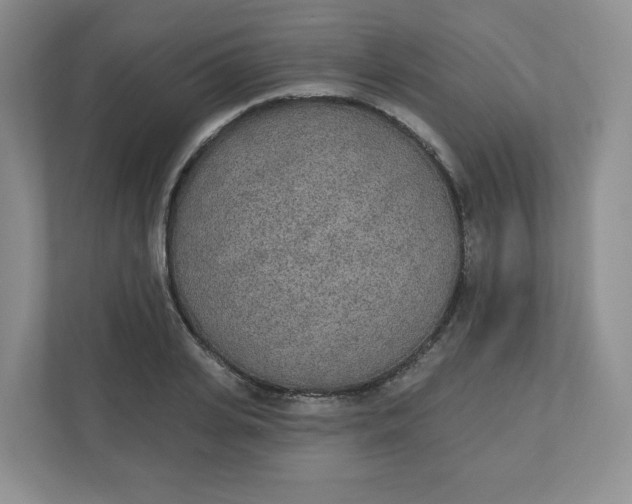 X0000110760935200906291025