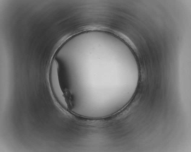 X0000110760946200906291025